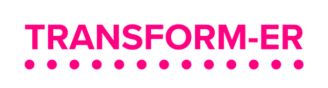 Transform-er Logo