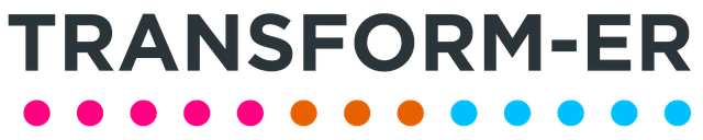 Transform-er Logo