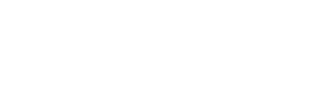 Transform-er Logo